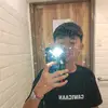 DE0NN☠️ - @deonn.ramirez - TikTok