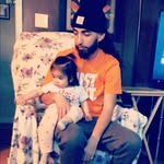 Deon Ramirez - @deon_j53 - Instagram