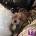 Deon Ramirez - Facebook