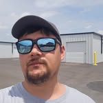 Deon Ramirez - @deon4eons_ramirez - Instagram