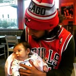Deon Ramirez - @solo_dolo53 - Instagram