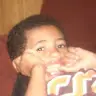 deontae ramirez - @deontaeramirez - TikTok