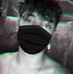 Deyton Ramirez - Facebook