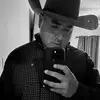 Dion Ramirez140 - @dionramirez2 - TikTok