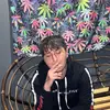 dion Ramirez - @dion.ramirez7 - TikTok