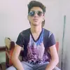 Dion Ramirez - @dionramirez - TikTok