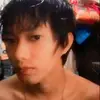 Jerry B Ramirez - @deonramirez - TikTok