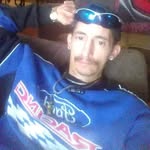 Ramy Deon Ramirez Sr. - @2fast4u65 - Instagram