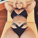 Deon lashay Reed - @hustle_ladyshay - Instagram