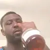 Deon Reed766 - @deonreed89 - TikTok
