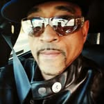 Deon Reed - @mr_reed_7 - Instagram