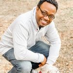 Deon Reed - @thedrumdad - Instagram