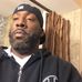 Deon Reed - Facebook