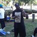 Deon Reed - Facebook