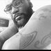 Deon Reed - Facebook