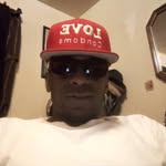 deon reed - @derrickreed7055 - Instagram
