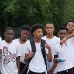 Deon Reed - @dee_reezo - Instagram