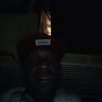 deon reed - @deonreed4 - Instagram