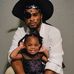 Deon Reed - Facebook
