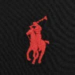 Deon Reed - @_kushcloudkin - Instagram