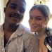 Deon Reed - Facebook
