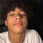 Deon reed🥶 - @deonr_eed - Instagram