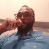 Deon Reed - @deon.reed0 - TikTok