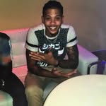 Deon Reed - @noed_lemaj - Instagram