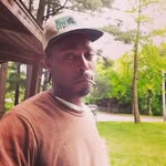 Deon Reed - @reed.deon - Instagram