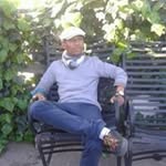 Deon Reed - @deon.reed.754 - Instagram