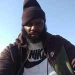 Deon Reed - @deonreed903 - Instagram