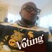 Deon Reed - Facebook