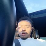 Deon Reed - @de0n.00 - Instagram