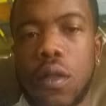Deon Reed Sr. - @reedsr.deon - Instagram