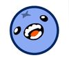 DeonReed1493 - @deonreed1493 - TikTok
