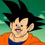 Deonreed - @deonreed3962 - Instagram