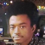 @itsmedeonreed - Instagram
