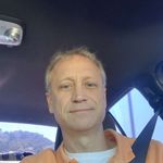 James Deon Reed - @primetime9373 - Instagram