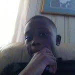 Jared Deon Reed - @best_at_bball - Instagram