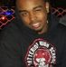Deion Sanders - Facebook