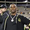Deion Sanders Jr - @deionsandersjr - TikTok