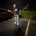 Deon Sanders - Facebook