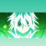 Deon Sanders - @beyblade_burst_deon - Instagram