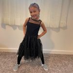 Deon Sanders - @deon.sanders.7315720 - Instagram