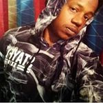 Deon Sanders - @deonsanders3268 - Instagram