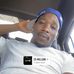 Deon Sanders - Facebook
