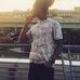 Deon Sanders - Facebook