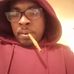 Deon Sanders - Facebook
