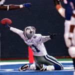 Deon Sanders - @deonsanders2 - Instagram
