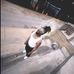 Deon Sanders - Facebook